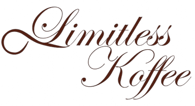 Limitless Koffee